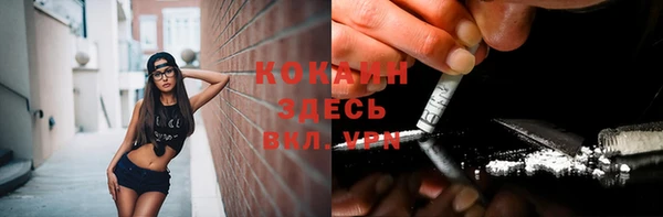 jwh Бородино
