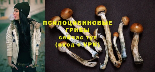 гашишное масло Бронницы